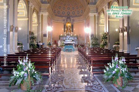 chiesa