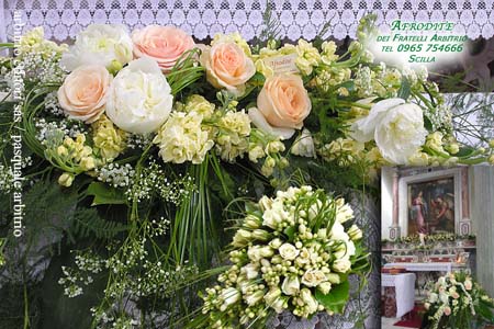 fiori4