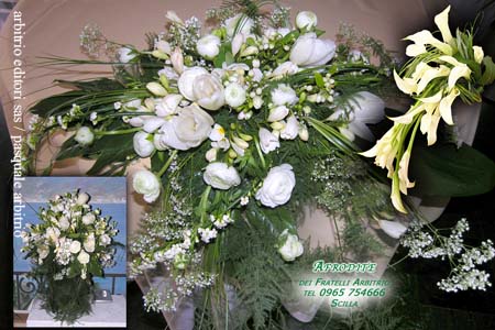 fiori5
