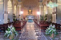 chiesa