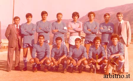 scillese78-79