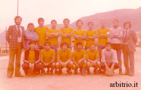 scilleseanni80