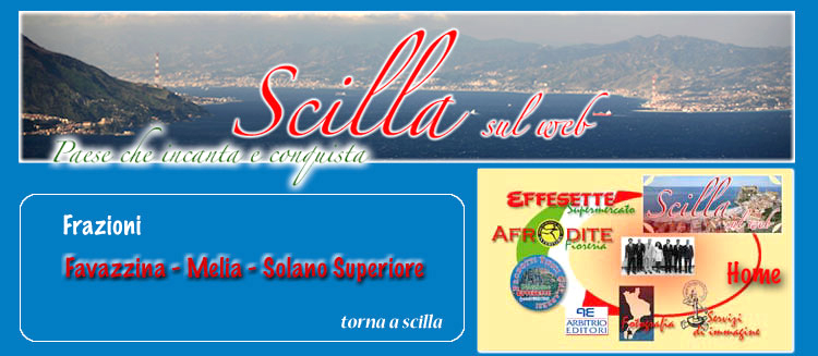 logo scilla