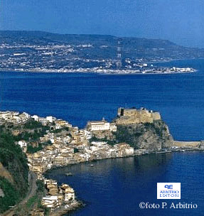 scilla