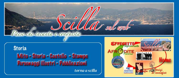 logo scilla