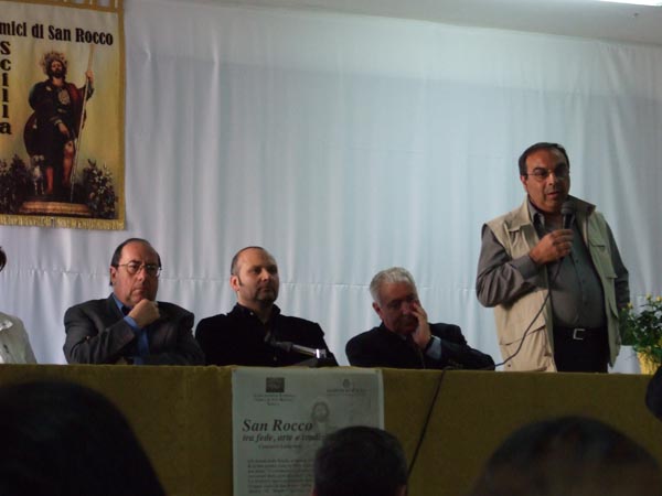 Amici di San Rocco 239