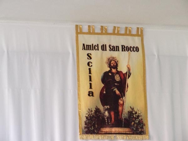 Amici di San Rocco 242
