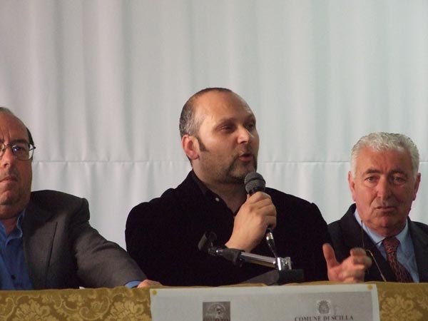 Amici di San Rocco 253