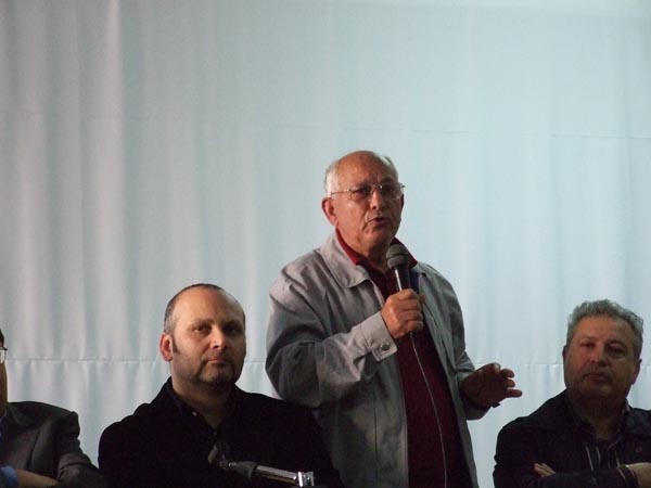 Amici di San Rocco 272