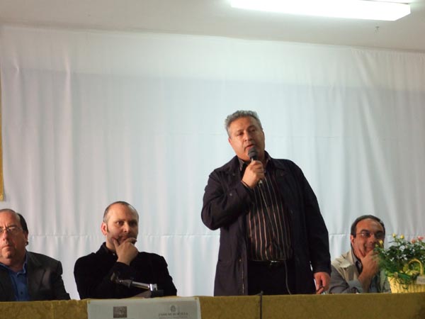 Amici di San Rocco 278