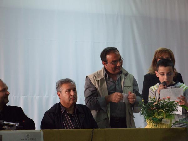 Amici di San Rocco 298