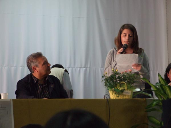 Amici di San Rocco 333