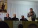 Amici di San Rocco 239