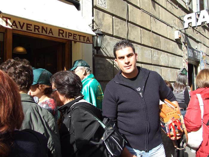 Immagine 201