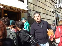 Immagine 201