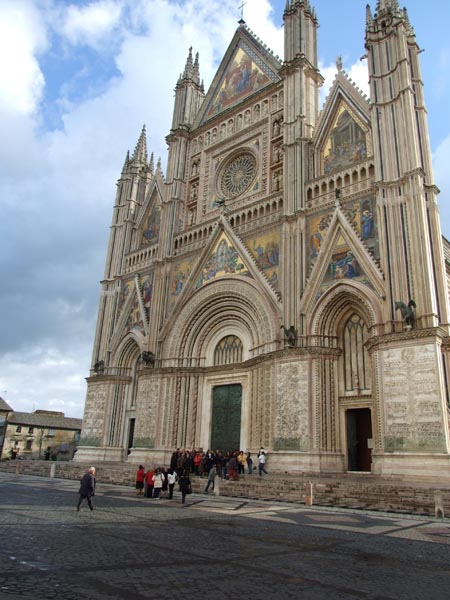 Amici di San Rocco 008