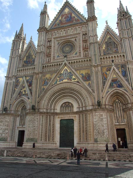 Amici di San Rocco 013