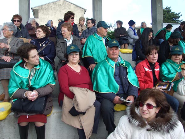 Amici di San Rocco 058