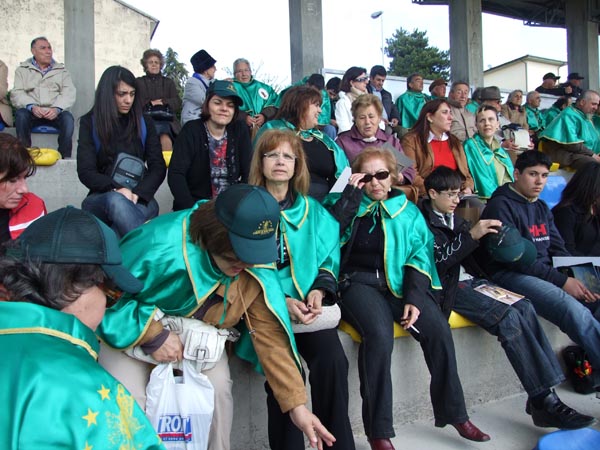 Amici di San Rocco 059