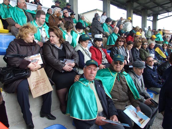 Amici di San Rocco 063