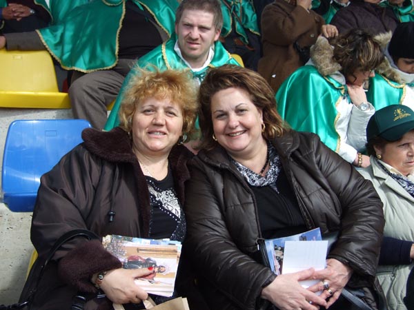 Amici di San Rocco 066
