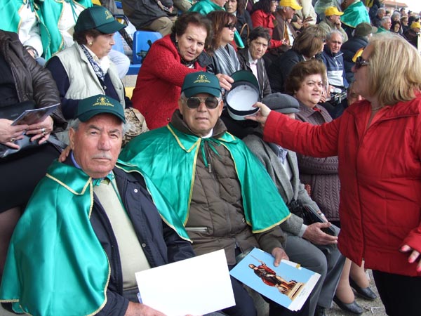 Amici di San Rocco 068