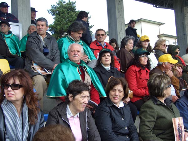 Amici di San Rocco 069