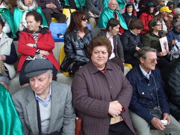 Amici di San Rocco 071