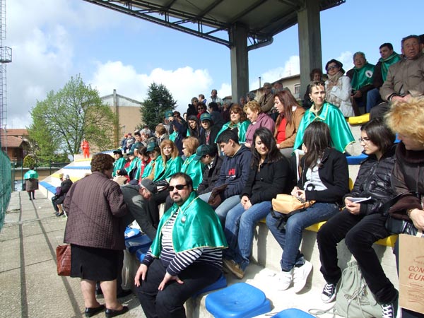 Amici di San Rocco 075