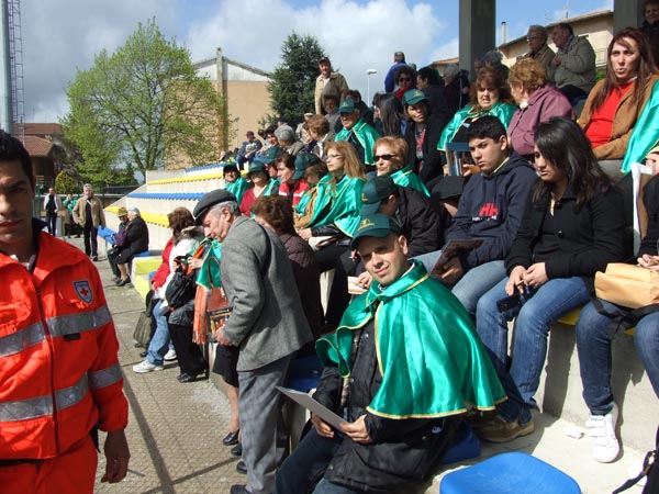 Amici di San Rocco 077