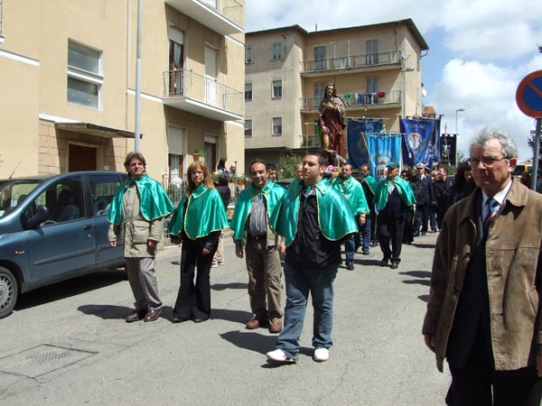 Amici di San Rocco 103