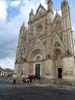 Amici di San Rocco 008
