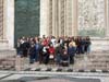 Amici di San Rocco 009