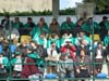 Amici di San Rocco 054