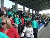 Amici di San Rocco 057