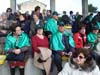 Amici di San Rocco 058
