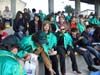 Amici di San Rocco 059