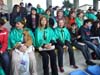 Amici di San Rocco 061