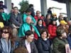 Amici di San Rocco 069