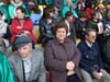 Amici di San Rocco 071