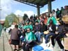 Amici di San Rocco 075