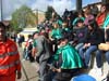 Amici di San Rocco 077