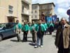 Amici di San Rocco 103