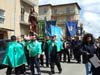 Amici di San Rocco 104