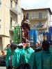 Amici di San Rocco 105