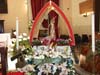 Amici di San Rocco 113